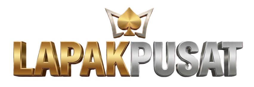 LAPAKPUSAT